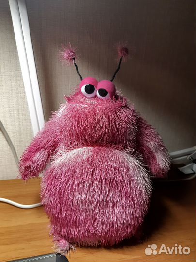 Сумка- футляр для CD и DVD