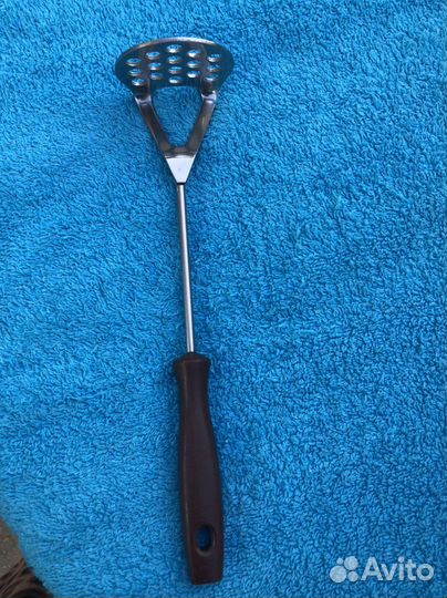 Кух.набор б/у СССР