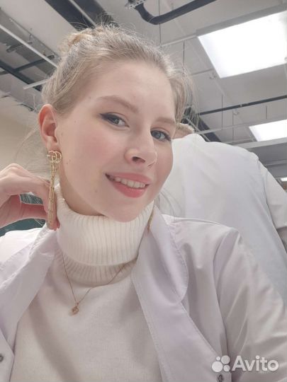 Репетитор по химии, биологии и математике, огэ