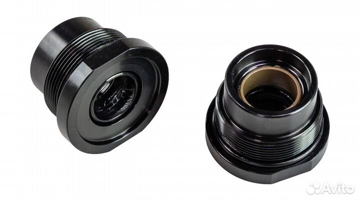 Рем. комплект гидравлического цилиндра 3520, Sea F