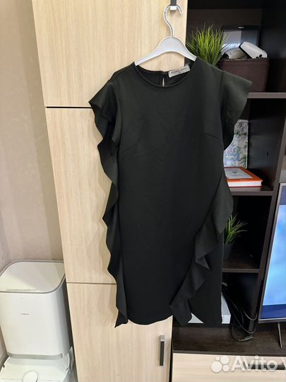 Продам вещи женские, пакетом