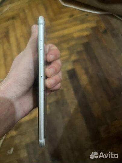 iPhone 6S Plus, 64 ГБ