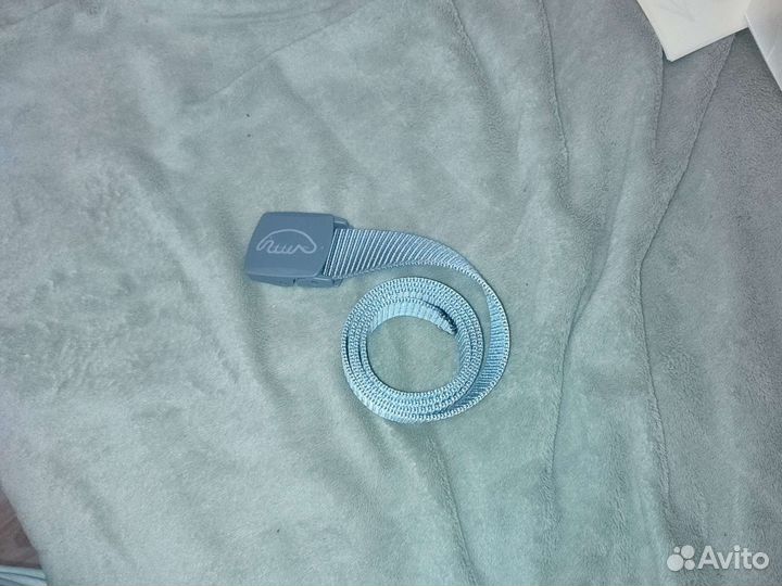 Ремень anteater