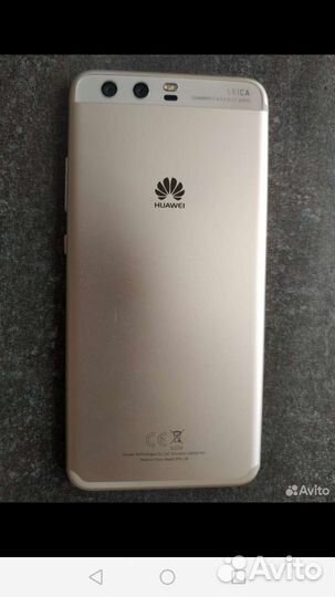 Мобильные телефоны бу