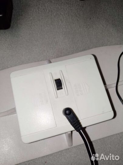 Массажер для тела