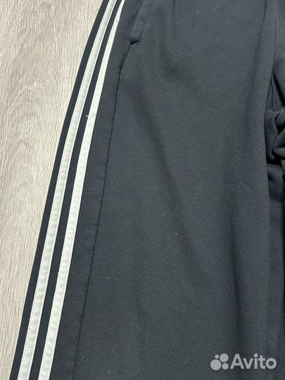 Штаны Adidas Essentials(S-XS)