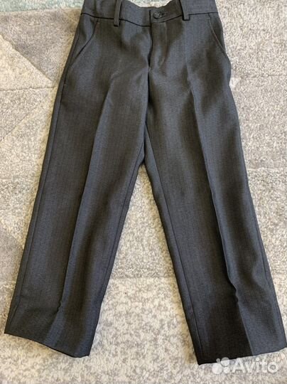 Продаю пиджак+ брюки