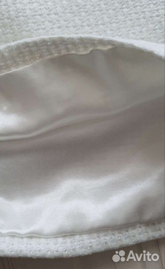 Шорты женские 44 Karl Lagerfeld новые