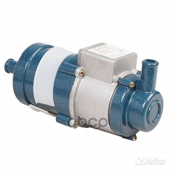 Подогреватель двигателя предпусковой гольфстрим