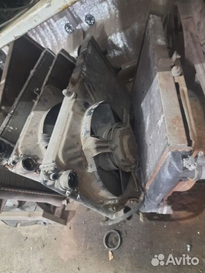 Авторазбор ваз 2101-2107 LADA 2110-12-13-14-15