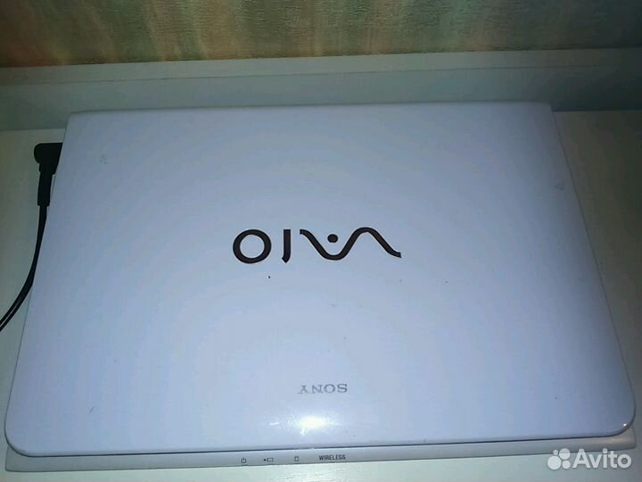 Sony