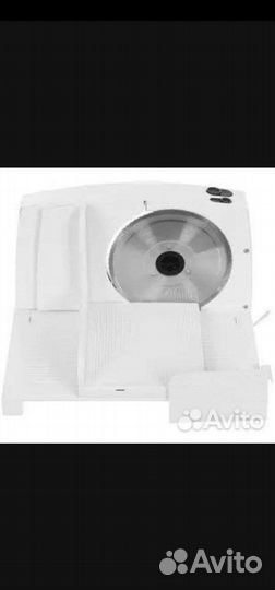 Мелкая кухонная техника