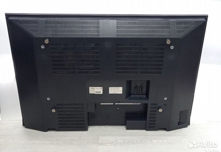 Телевизор philips 42pfl
