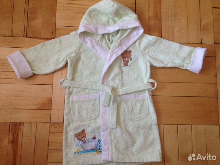 Одежда для мальчика 98 -104 см