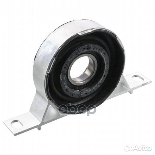 Подвес.опора кардана BMW 3 (E46) 316 i