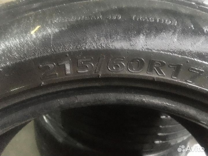 Accelera Accelera Summer 2.25/6 R5.5 21E