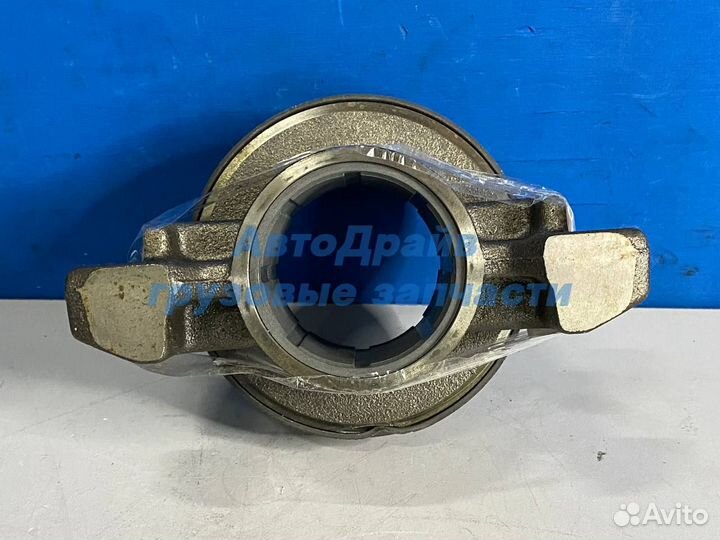 Подшипник выжимной ямз-536 6563