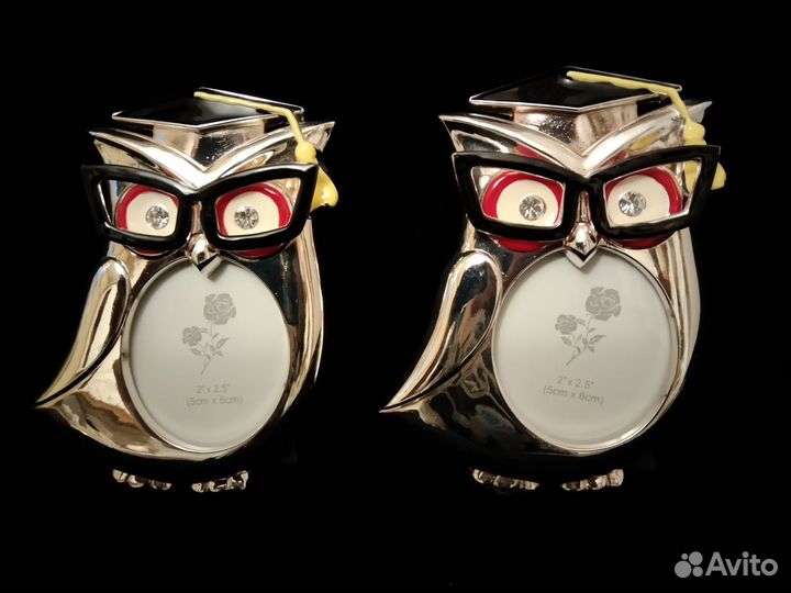 Рамки для фото