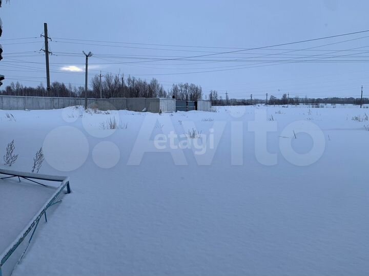 Продам помещение свободного назначения, 4000 м²