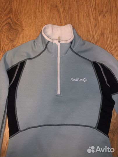 Термобелье RedFox кофта
