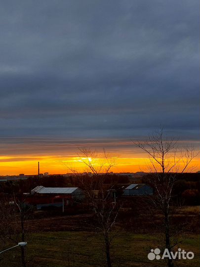 Астропсихолог