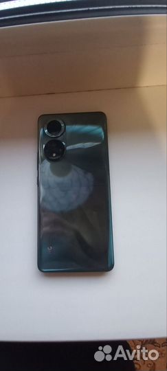 HONOR 50, 8/128 ГБ