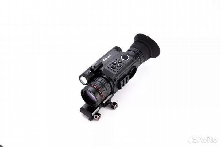 Цифровой прицел Sytong HT-60 6,5/13x 940nm