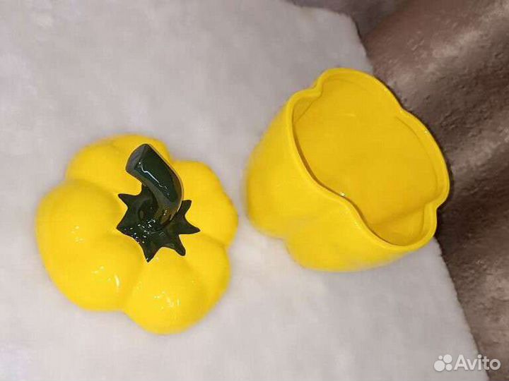 Форма для запекания с крышкой