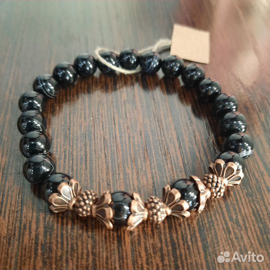Браслет 