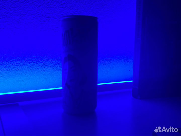 Милкис с дорой