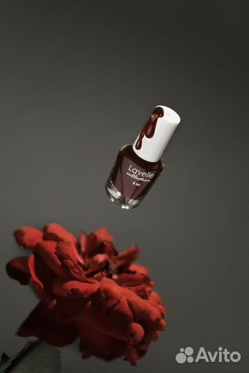 Предметная съемка для маркетплейсов