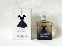 Guerlain la petite robe noire edp