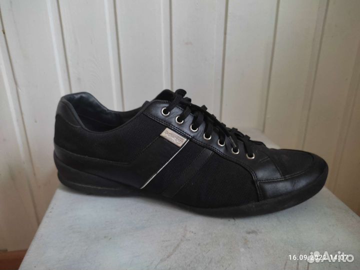 Zegna