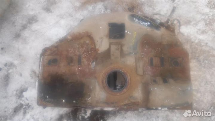 Бак топливный Nissan Maxima (A32) 1994-1999