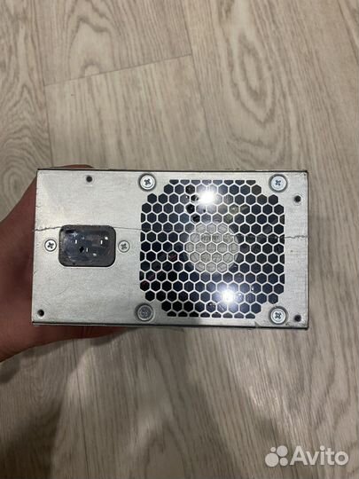 Блок питания FSP