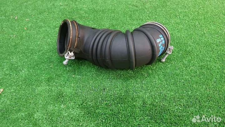 Гофра воздушного фильтра Toyota Voltz ZZE137