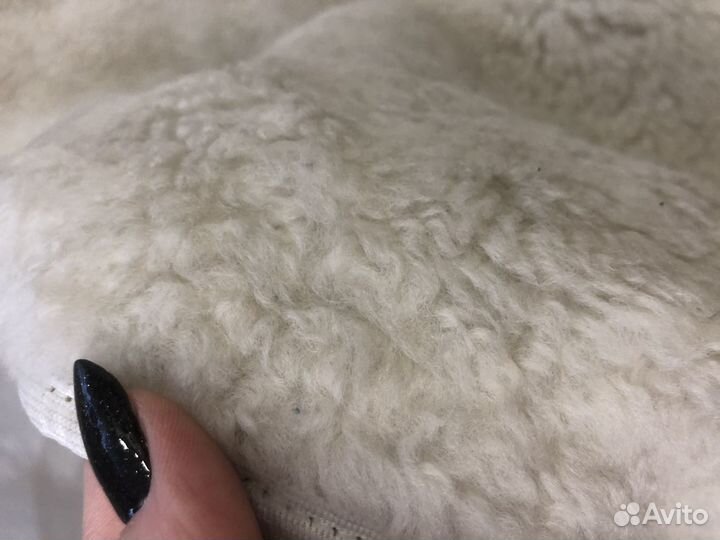 Чехлы на автомобильные сидения