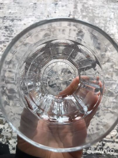 Стаканы IKEA 270мл икеа оригинал