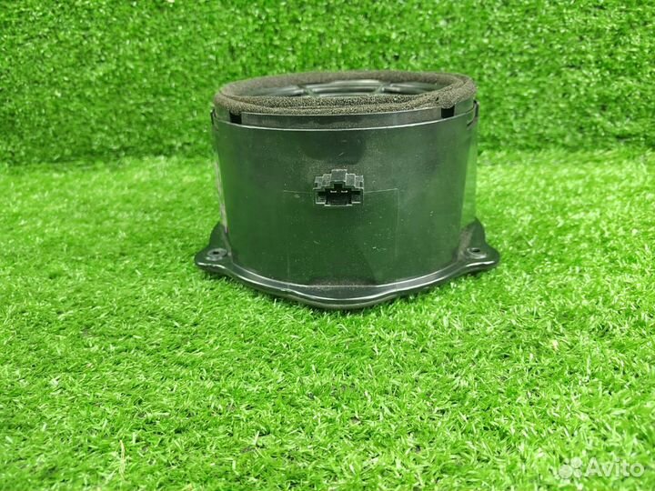 Колонка (динамик) Bose Audi A6 C6 allroad 4F