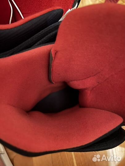 Сноубордические ботинки Wedze 41