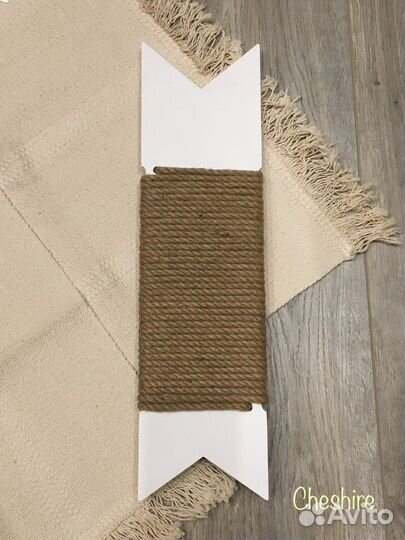 Когтеточка «сканди»