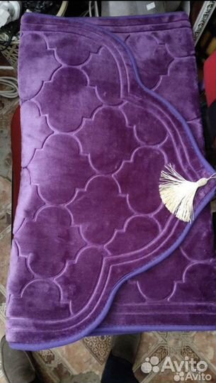 Коврик для намаза