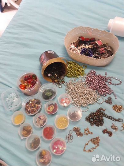 Все для рукоделия