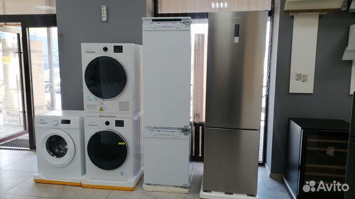 Комбинированная плита gorenje