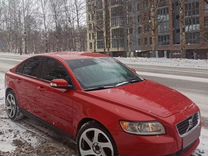 Volvo S40 1.6 MT, 2008, 280 000 км, с пробегом, цена 630 000 руб.