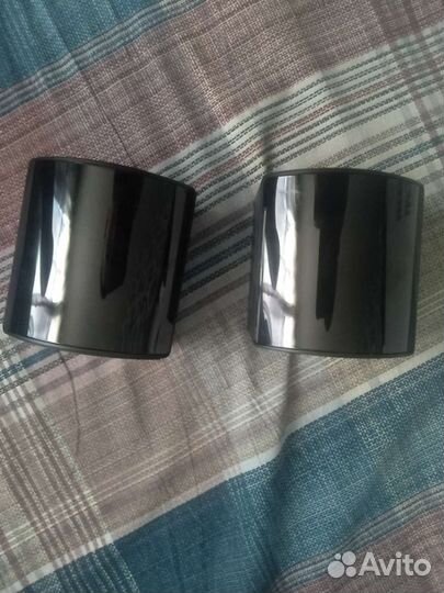 Шлем виртуальной реальности HTC Vive Pro Full Kit