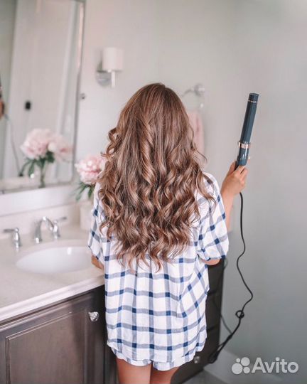 Парикмахерские услуги с выездом