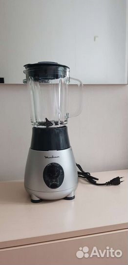Блендер 