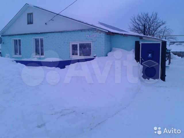 оренбургская область пос тюльган ул пиенерская13. дом тугустемир. авито тюльган недвижимость. гостиницы тюльган. авито недвижимость тюльган.