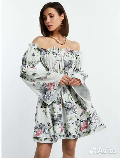 Разбираю гардероб размер 44